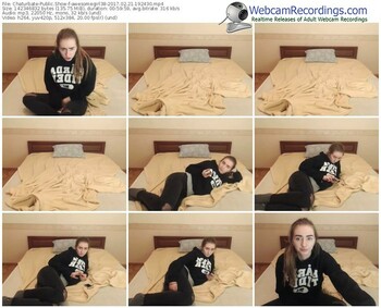 chaturbate-awesomegirl38-webcam-show-02_21_2017-19_24_30