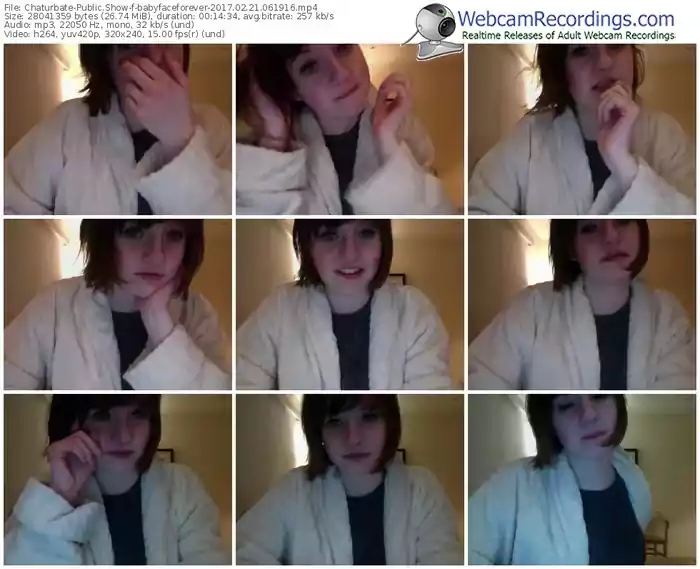 chaturbate-babyfaceforever-webcam-show-02_21_2017-06_19_16