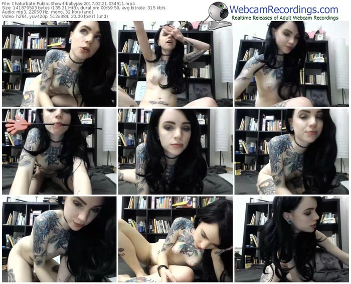 chaturbate-babyjas-webcam-show-02_21_2017-03_49_11