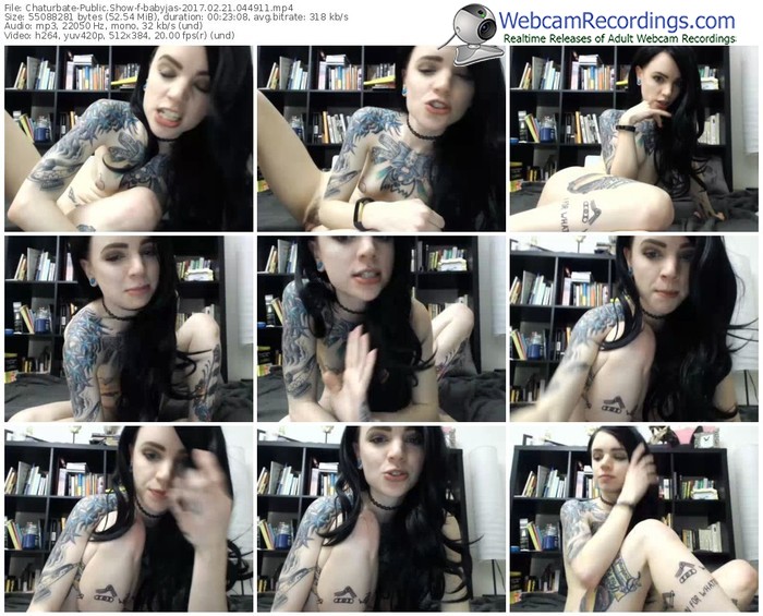 chaturbate-babyjas-webcam-show-02_21_2017-04_49_11