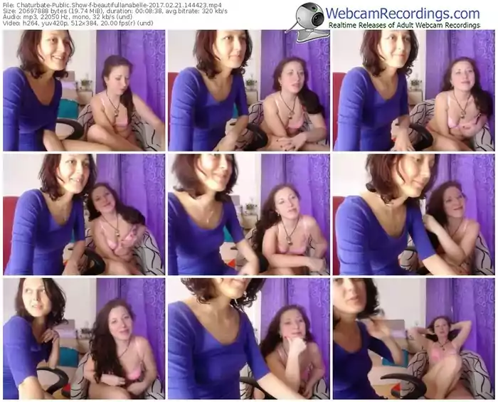 chaturbate-beautifullanabelle-webcam-show-02_21_2017-14_44_23