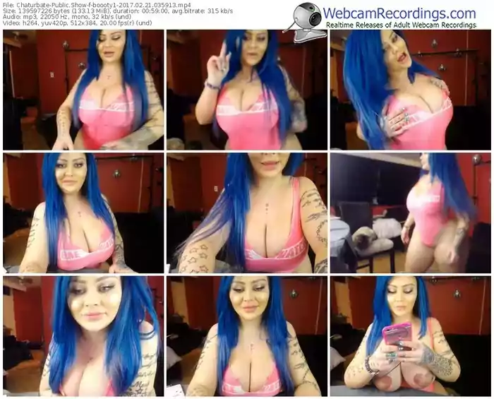 chaturbate-boooty1-webcam-show-02_21_2017-03_59_13