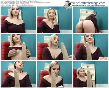 chaturbate-brillit-webcam-show-02_21_2017-11_04_22