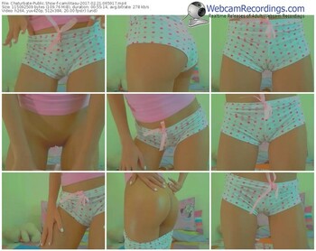 chaturbate-camilitasu-webcam-show-02_21_2017-06_59_17