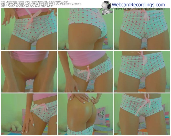 chaturbate-camilitasu-webcam-show-02_21_2017-06_59_17