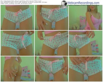 chaturbate-camilitasu-webcam-show-02_21_2017-07_59_17