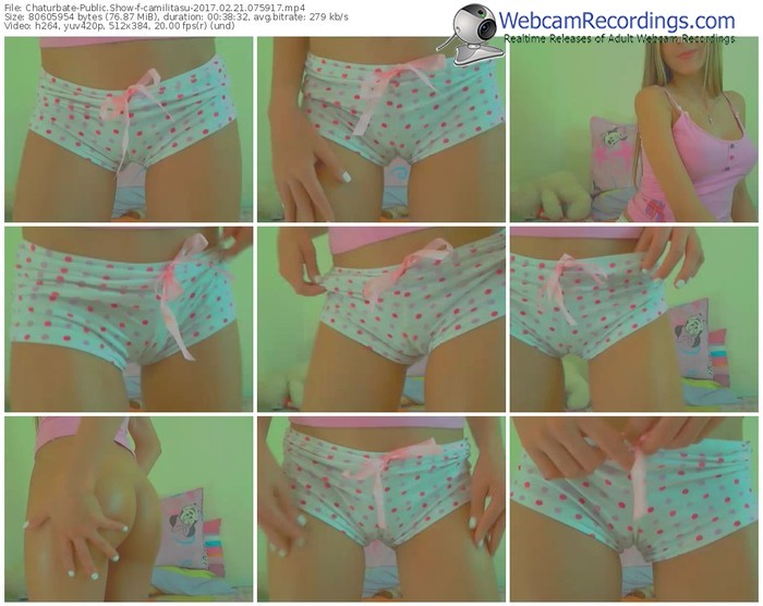 chaturbate-camilitasu-webcam-show-02_21_2017-07_59_17