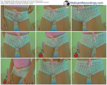 chaturbate-camilitasu-webcam-show-02_21_2017-09_39_19