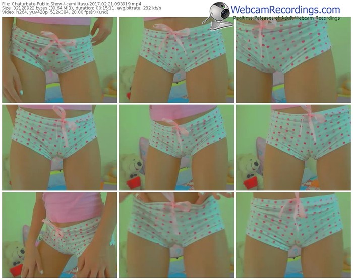 chaturbate-camilitasu-webcam-show-02_21_2017-09_39_19