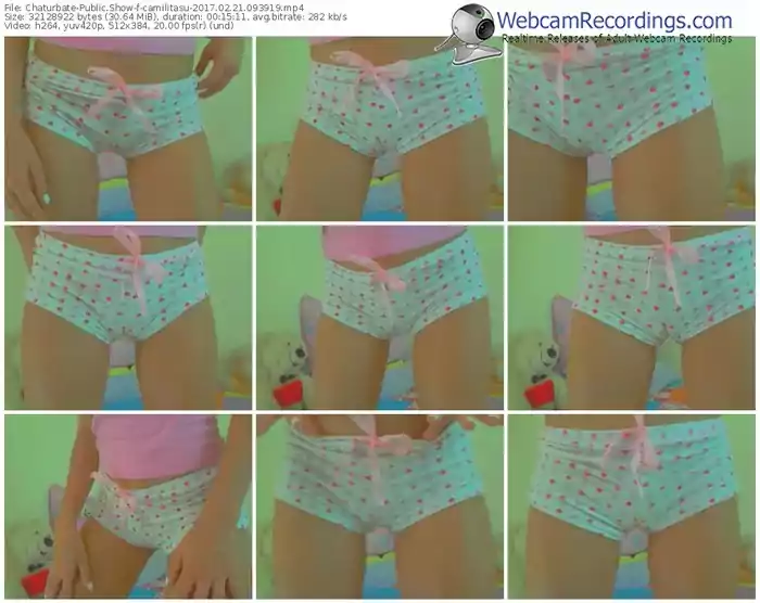 chaturbate-camilitasu-webcam-show-02_21_2017-09_39_19