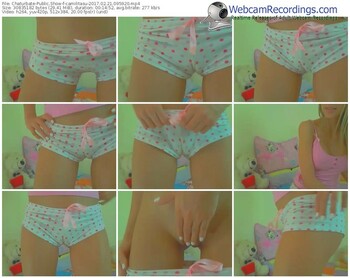 chaturbate-camilitasu-webcam-show-02_21_2017-09_59_20