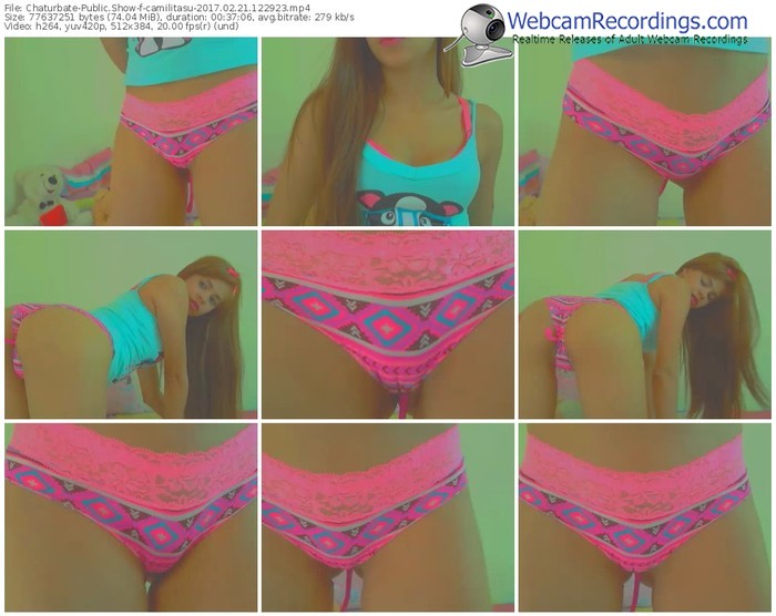 chaturbate-camilitasu-webcam-show-02_21_2017-12_29_23