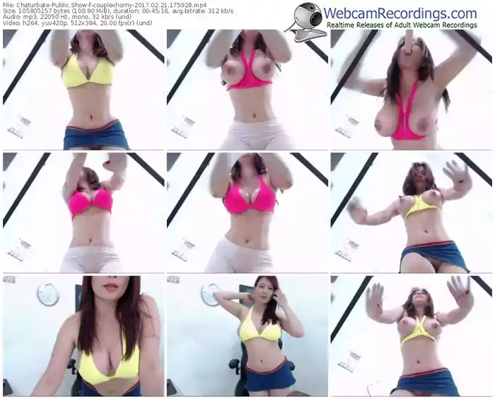 chaturbate-couplexhorny-webcam-show-02_21_2017-17_59_28