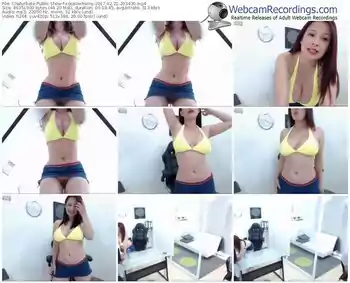 chaturbate-couplexhorny-webcam-show-02_21_2017-20_34_30