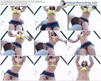 chaturbate-couplexhorny-webcam-show-02_21_2017-21_19_31