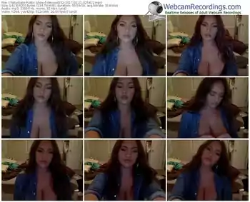 chaturbate-devious532-webcam-show-02_21_2017-02_54_12