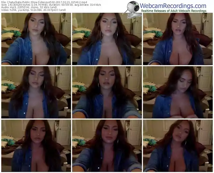 chaturbate-devious532-webcam-show-02_21_2017-02_54_12