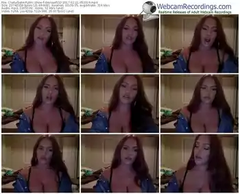 chaturbate-devious532-webcam-show-02_21_2017-05_29_16