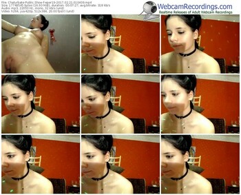 chaturbate-eper19-webcam-show-02_21_2017-01_04_09