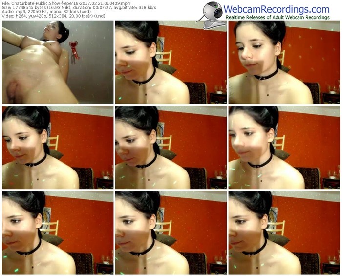 chaturbate-eper19-webcam-show-02_21_2017-01_04_09