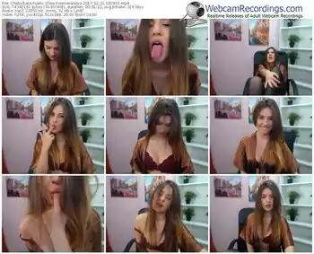 chaturbate-esmeraldiya-webcam-show-02_21_2017-22_04_33