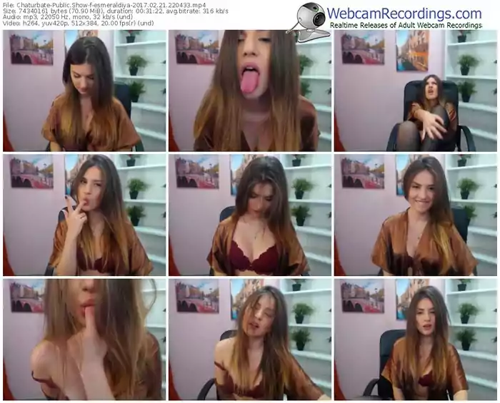 chaturbate-esmeraldiya-webcam-show-02_21_2017-22_04_33