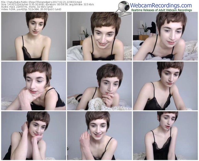 chaturbate-florarodgers-webcam-show-02_21_2017-22_39_33