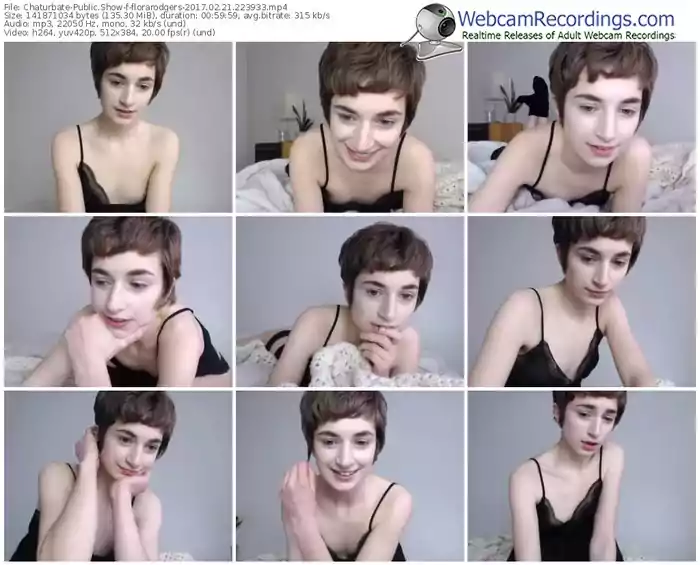chaturbate-florarodgers-webcam-show-02_21_2017-22_39_33
