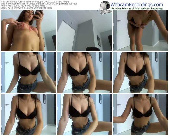 chaturbate-fntsycouple-webcam-show-02_21_2017-07_34_17