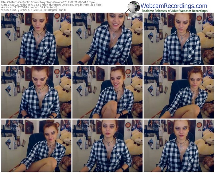 chaturbate-foxycleopatraxxx-webcam-show-02_21_2017-00_54_10