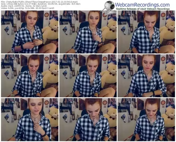 chaturbate-foxycleopatraxxx-webcam-show-02_21_2017-01_54_10