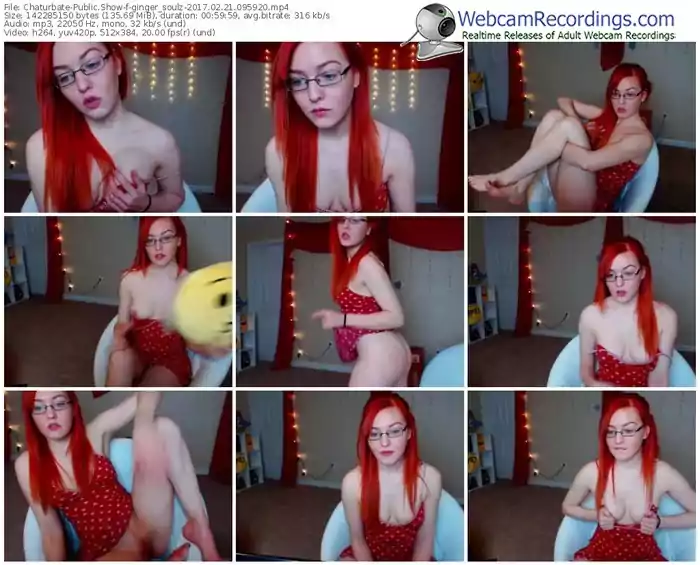 chaturbate-ginger_soulz-webcam-show-02_21_2017-09_59_20