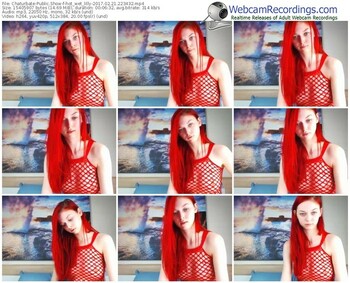 chaturbate-hot_wet_lilly-webcam-show-02_21_2017-22_34_32