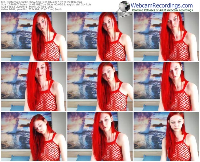 chaturbate-hot_wet_lilly-webcam-show-02_21_2017-22_34_32