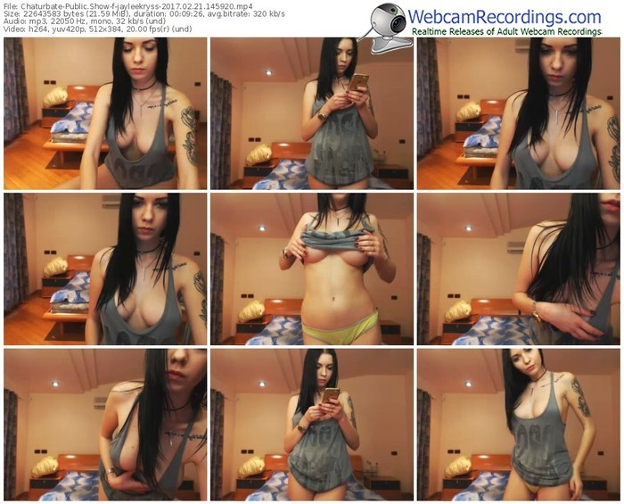 chaturbate-jayleekryss-webcam-show-02_21_2017-14_59_20