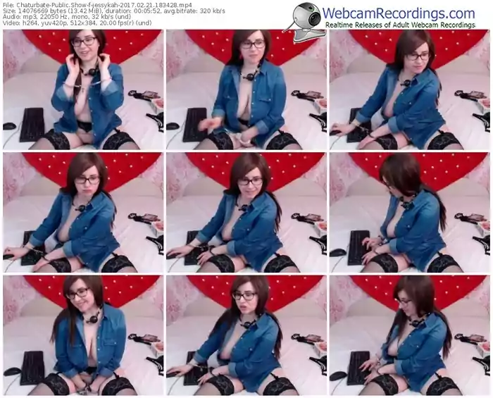 chaturbate-jessykah-webcam-show-02_21_2017-18_34_28