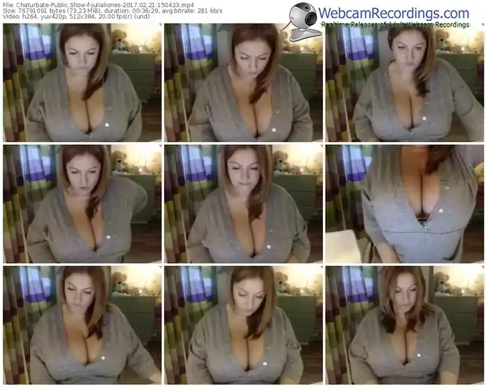 chaturbate-julialiones-webcam-show-02_21_2017-15_04_23