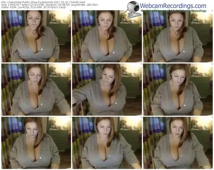 chaturbate-julialiones-webcam-show-02_21_2017-15_44_25