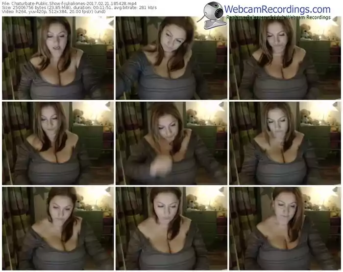 chaturbate-julialiones-webcam-show-02_21_2017-18_54_28