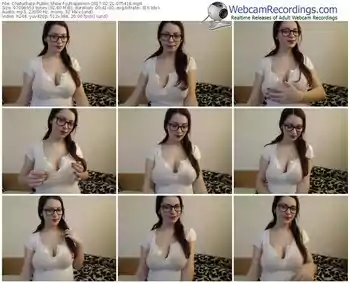 chaturbate-julliajasmin-webcam-show-02_21_2017-07_54_18