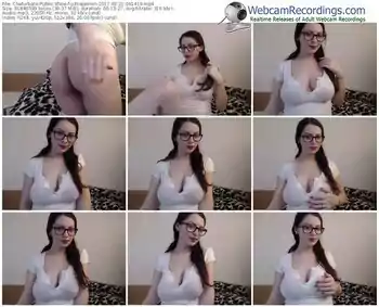 chaturbate-julliajasmin-webcam-show-02_21_2017-09_14_19