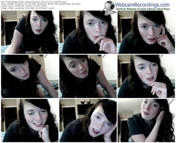 chaturbate-kerayz-webcam-show-02_21_2017-11_09_22