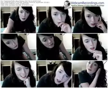 chaturbate-kerayz-webcam-show-02_21_2017-11_09_22