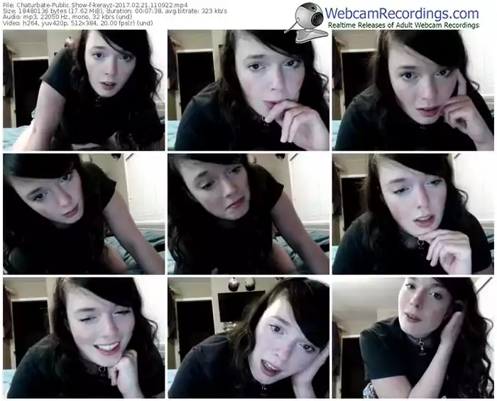 chaturbate-kerayz-webcam-show-02_21_2017-11_09_22