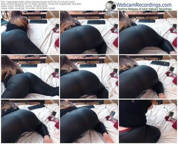 chaturbate-kikiplumpass-webcam-show-02_21_2017-03_14_12