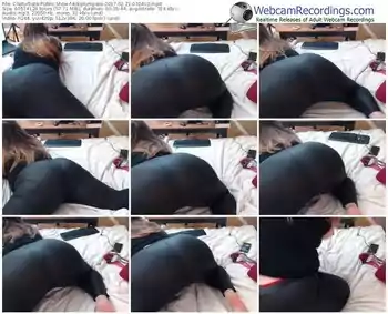 chaturbate-kikiplumpass-webcam-show-02_21_2017-03_14_12