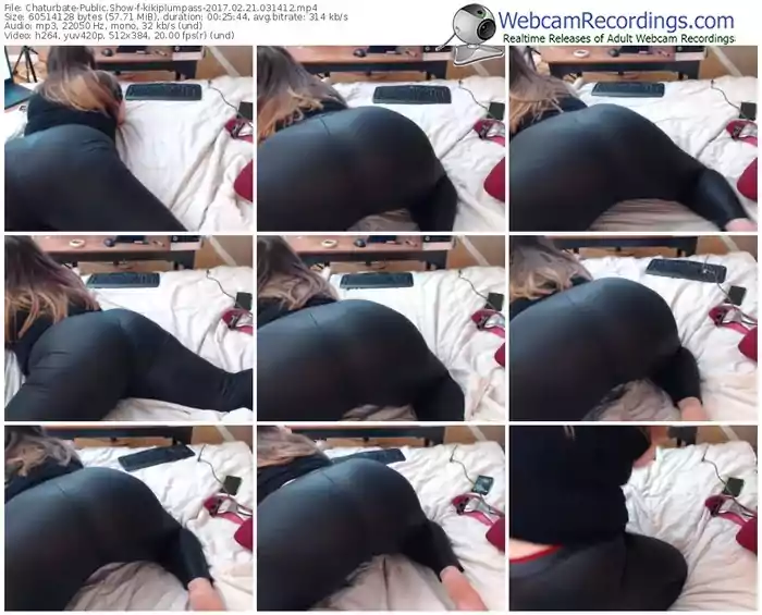 chaturbate-kikiplumpass-webcam-show-02_21_2017-03_14_12