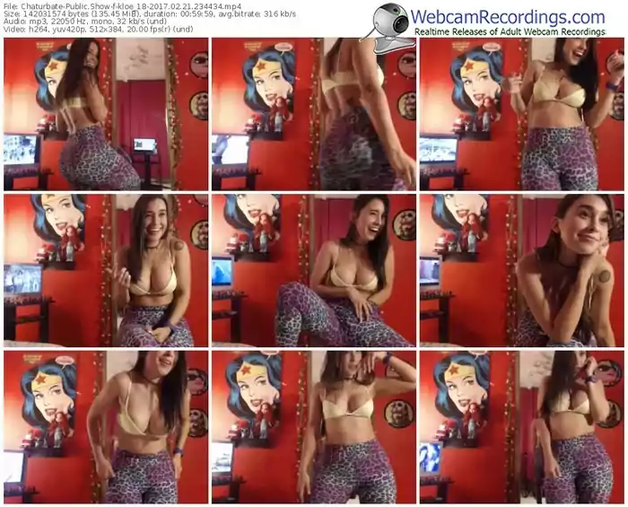 chaturbate-kloe_18-webcam-show-02_21_2017-23_44_34