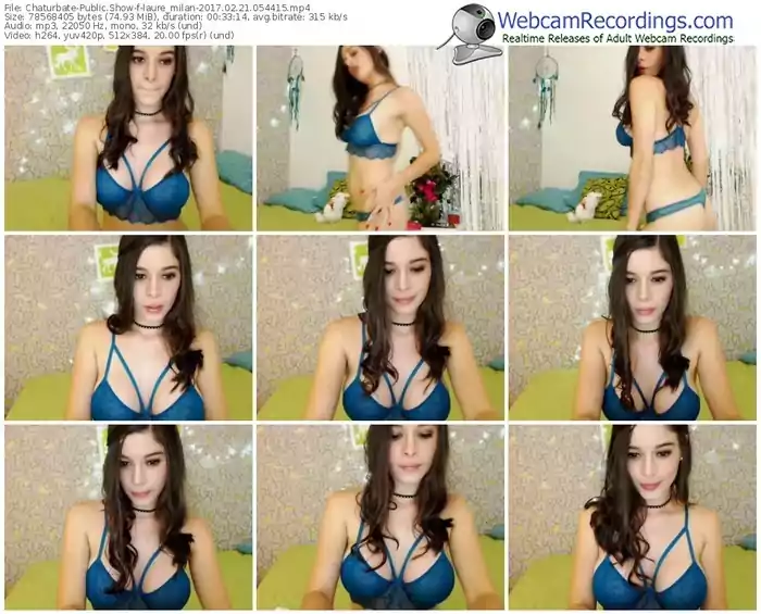 chaturbate-laure_milan-webcam-show-02_21_2017-05_44_15