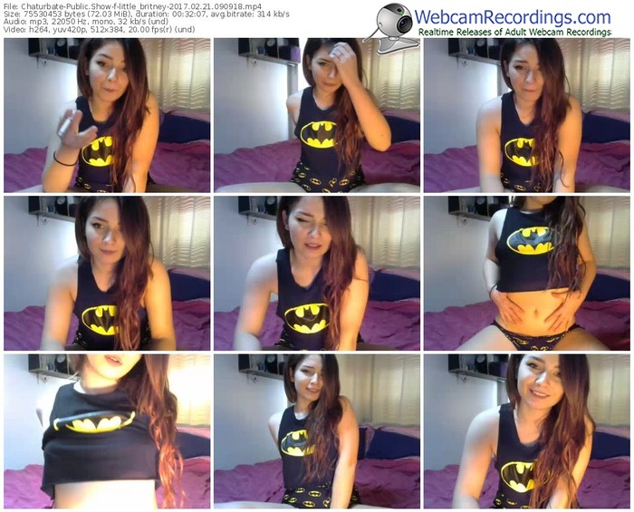 chaturbate-little_britney-webcam-show-02_21_2017-09_09_18